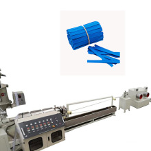 Surgical Mask Nose Bridge/Wire Making Machine